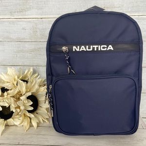 Nautica Backpack